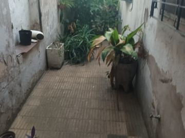 Casa PH en venta en Quilmes Oeste Centro