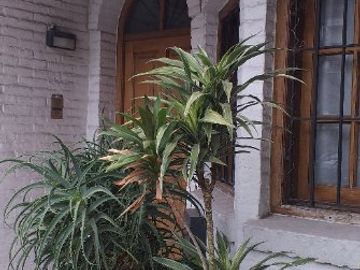 Chalet en venta en Quilmes Residencial