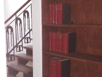 Chalet en venta en Quilmes Residencial