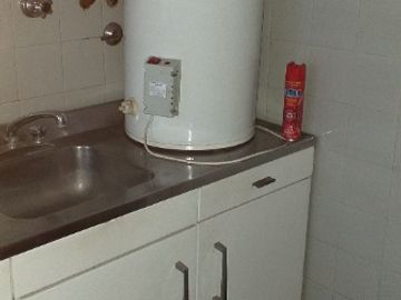 Chalet en venta en Quilmes Residencial