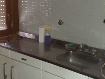 Chalet en venta en Quilmes Residencial