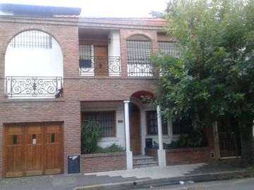 Chalet en venta en Quilmes Residencial