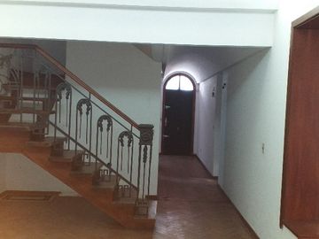 Chalet en venta en Quilmes Residencial