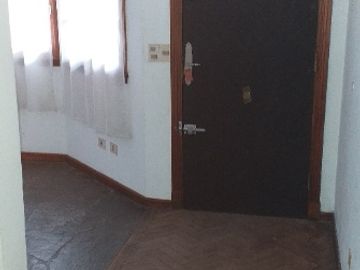 Chalet en venta en Quilmes Residencial