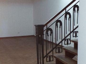 Chalet en venta en Quilmes Residencial