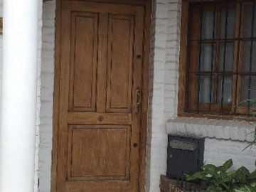Chalet en venta en Quilmes Residencial