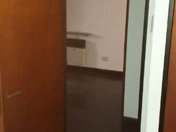 Chalet en venta en Quilmes Residencial