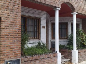 Chalet en venta en Quilmes Residencial