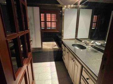 Chalet en venta en Quilmes Oeste