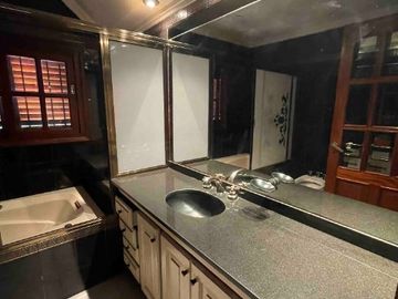 Chalet en venta en Quilmes Oeste