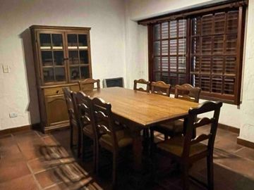 Chalet en venta en Quilmes Oeste