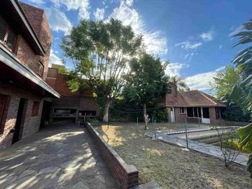 Chalet en venta en Quilmes Oeste
