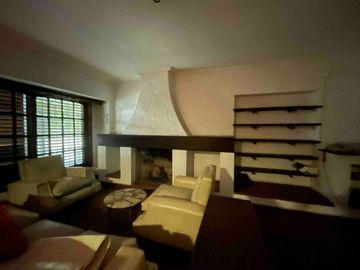 Chalet en venta en Quilmes Oeste