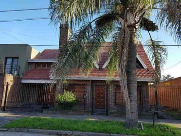 Chalet en venta en Quilmes Oeste