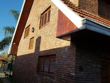 Chalet en venta en Quilmes Oeste