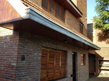 Chalet en venta en Quilmes Oeste