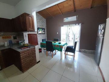 Casa en venta en Ituzaingo Norte