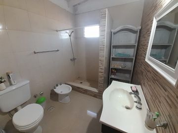 Casa en venta en Ituzaingo Norte