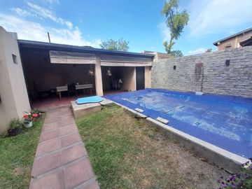Casa en venta en Ituzaingo Norte
