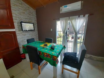 Casa en venta en Ituzaingo Norte