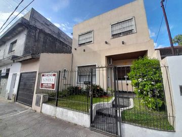 Casa en venta en Ituzaingo Norte