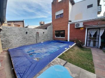 Casa en venta en Ituzaingo Norte