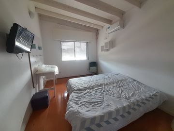 Casa en venta en Ituzaingo Norte