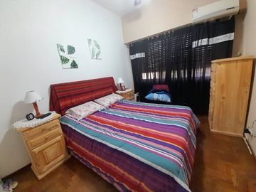 Casa en venta en Ituzaingo Norte