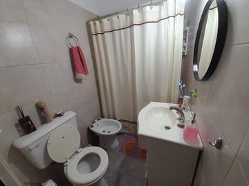 Casa en venta en Ituzaingo Norte