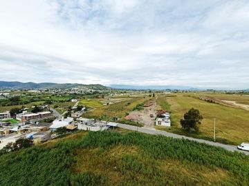 Departamentos en venta a dos minutos de Lomas de Angelópolis