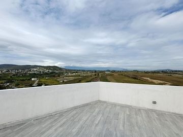 Departamentos en venta a dos minutos de Lomas de Angelópolis