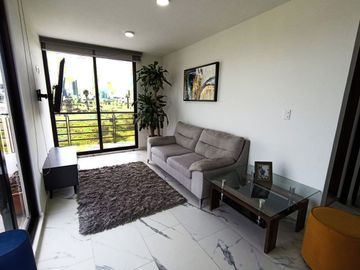 Departamentos en venta a dos minutos de Lomas de Angelópolis