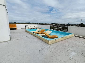 Departamentos en venta a dos minutos de Lomas de Angelópolis