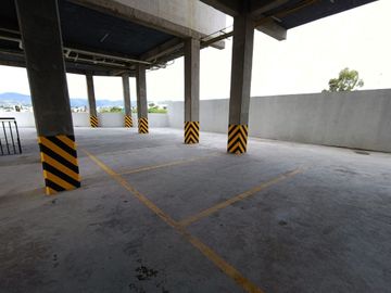 Departamentos en venta a dos minutos de Lomas de Angelópolis