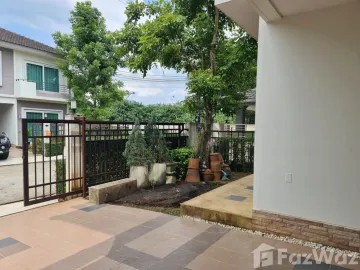 3 Bedroom House for sale in Hat Yai, Songkhla