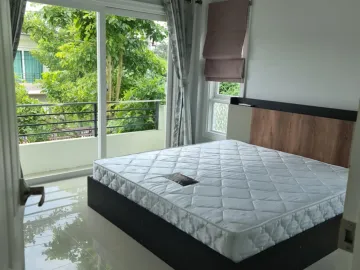 3 Bedroom House for sale in Hat Yai, Songkhla