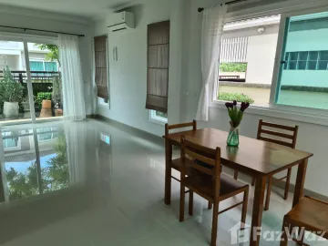 3 Bedroom House for sale in Hat Yai, Songkhla