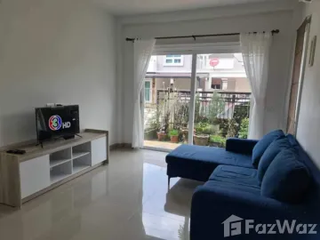 3 Bedroom House for sale in Hat Yai, Songkhla