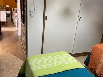 Departamento en venta en San Bernardo