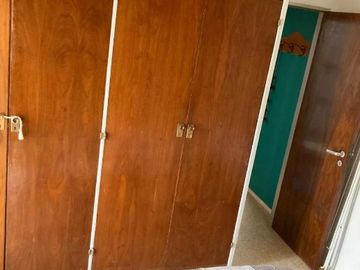 Departamento en venta en San Bernardo