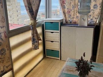 Departamento en venta en San Bernardo