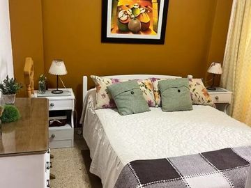 Departamento en venta en San Bernardo