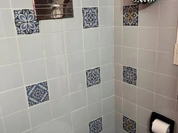 Departamento en venta en San Bernardo