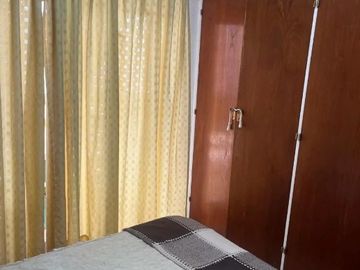 Departamento en venta en San Bernardo
