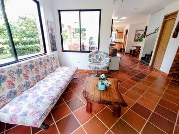 vendo finca en sopetran zona urbana.
