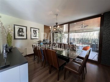 Casa en Venta en Chicureo Centro