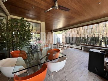 Casa en Venta en Chicureo Centro