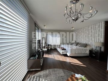 Casa en Venta en Chicureo Centro