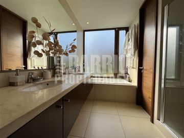 Casa en Venta en Chicureo Centro