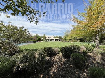 Casa en Venta en Chicureo Centro